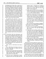 02 1942 Buick Shop Manual - Body-059-059.jpg